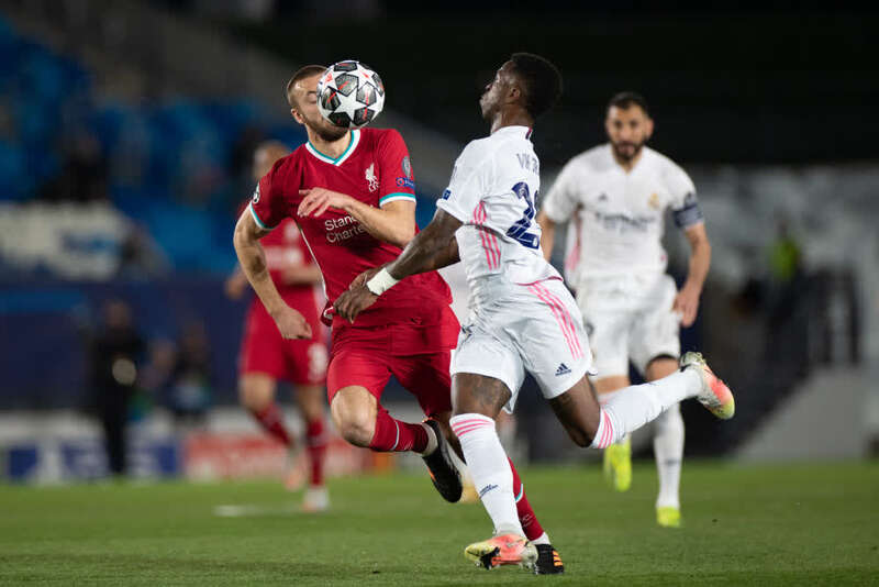 此次对阵贾 此次对阵贾