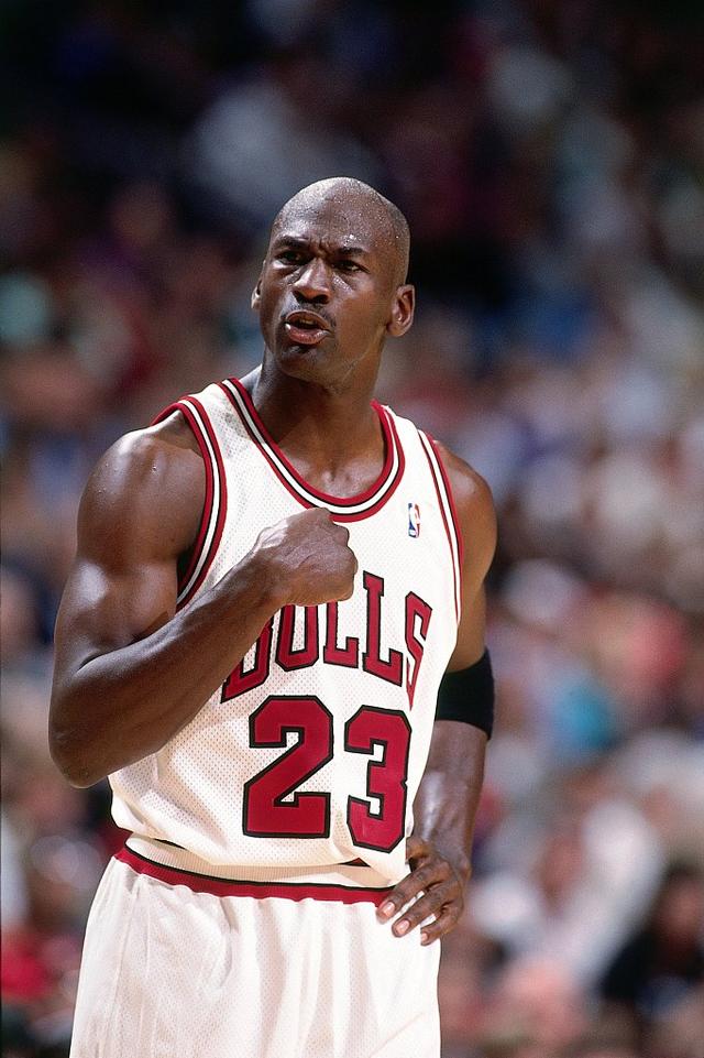 以应对比赛 以应对比赛