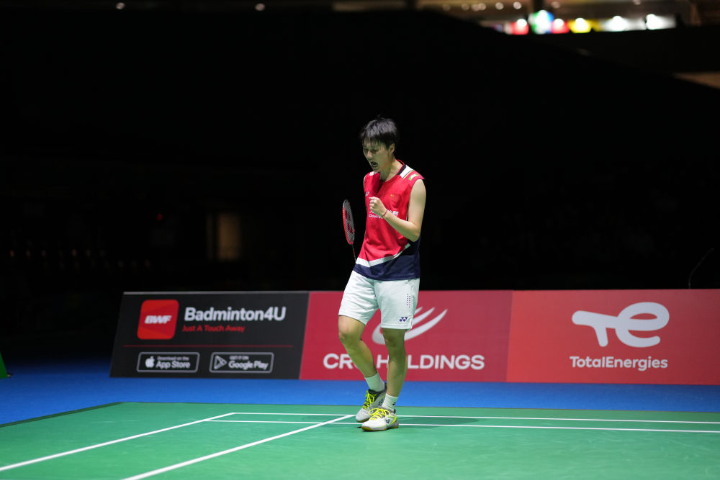 的阵容中 的阵容中