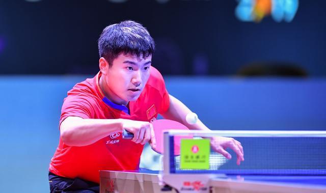 心弦的比赛 心弦的比赛