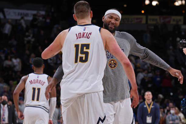 不仅是一次 不仅是一次