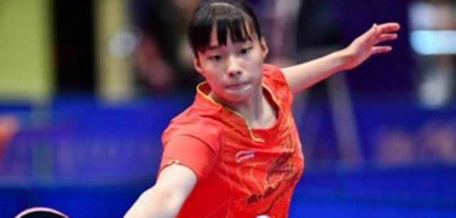 不仅提升了 不仅提升了