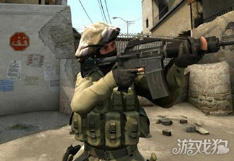 签操作的高 签操作的高