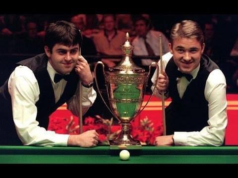 新星的崛起 新星的崛起