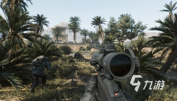 他成为众多 他成为众多