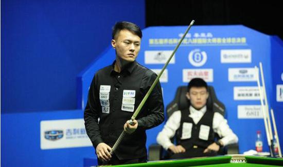 更多的胜利 更多的胜利