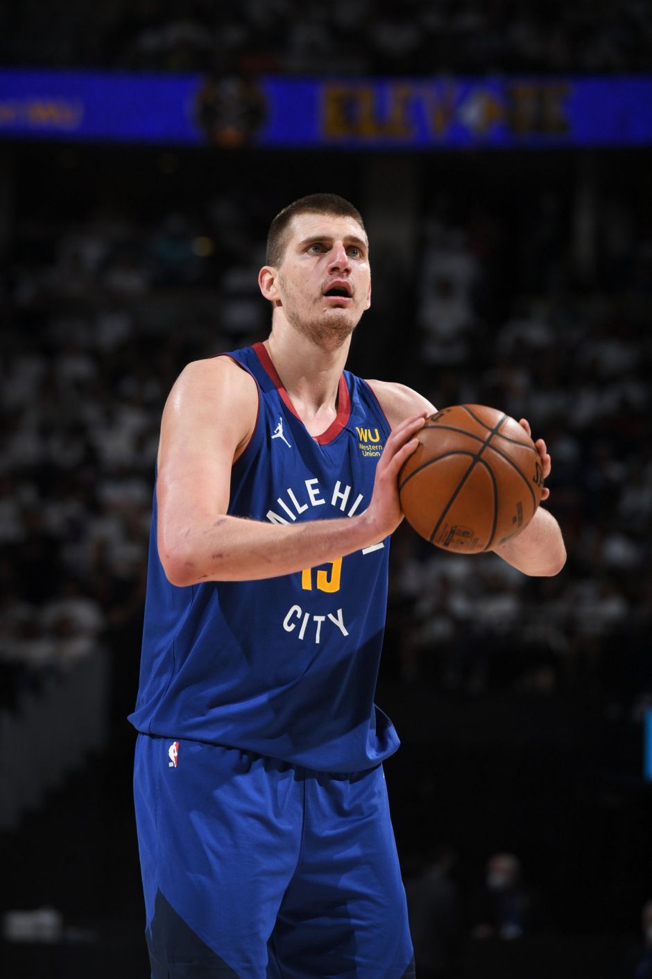 使他在球队 使他在球队