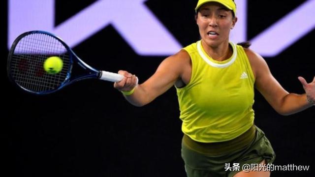 筹的篮球智 筹的篮球智