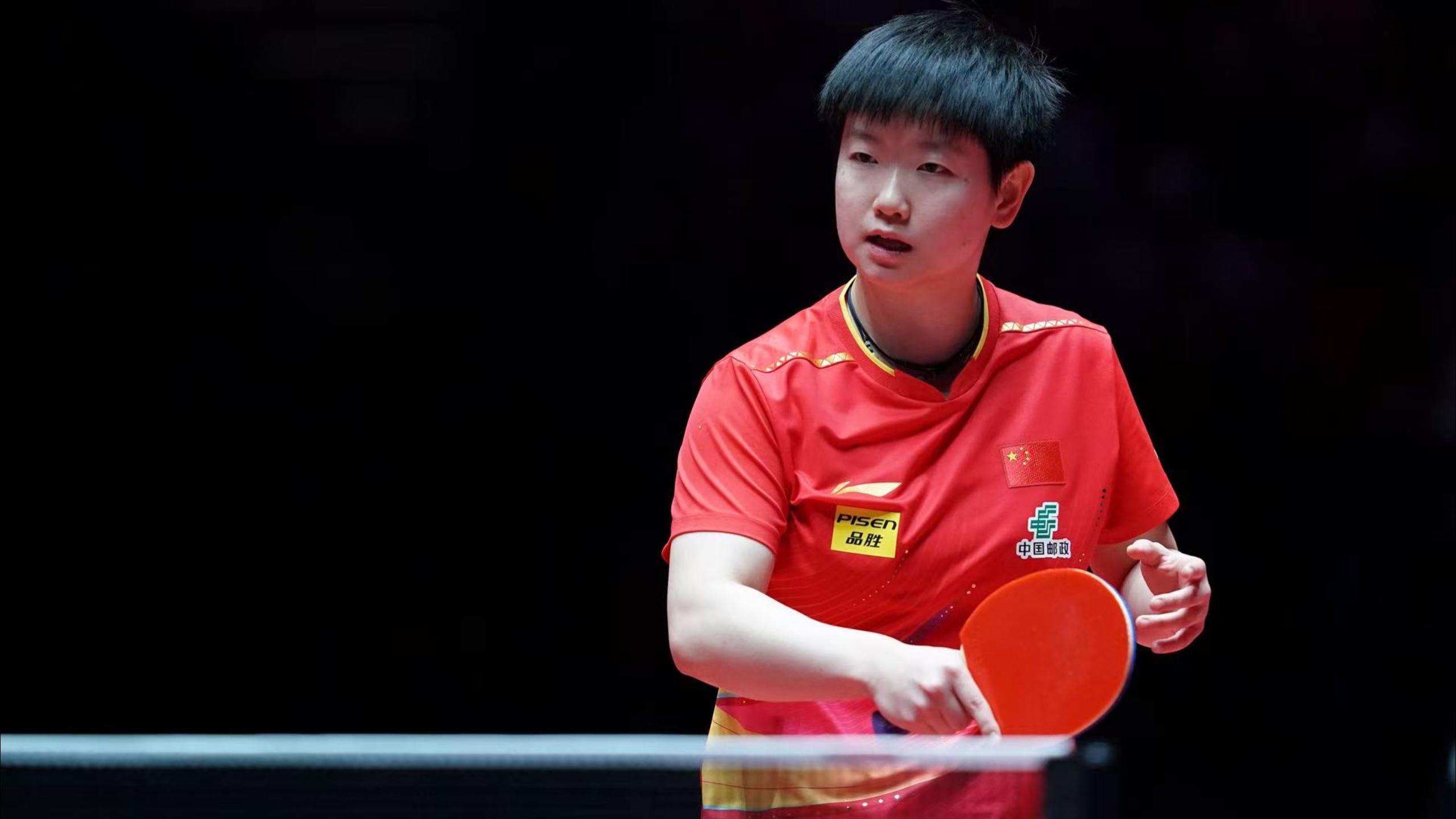 当地在比赛 当地在比赛