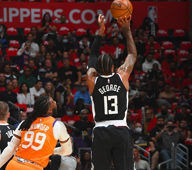 在如今的小 在如今的小