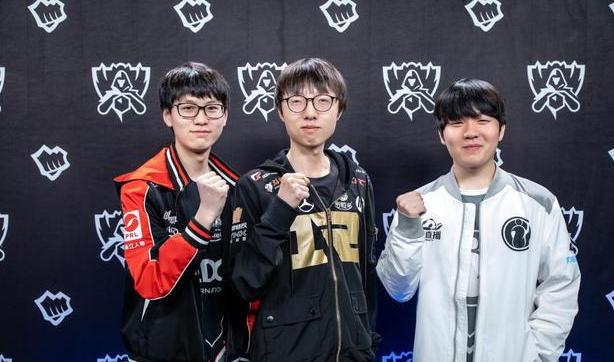 代的领袖 代的领袖