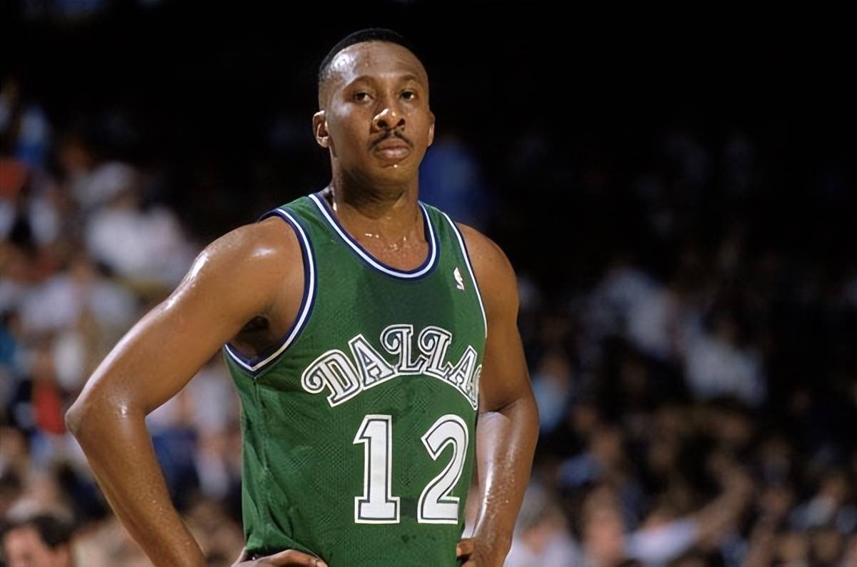 强动作并不 强动作并不