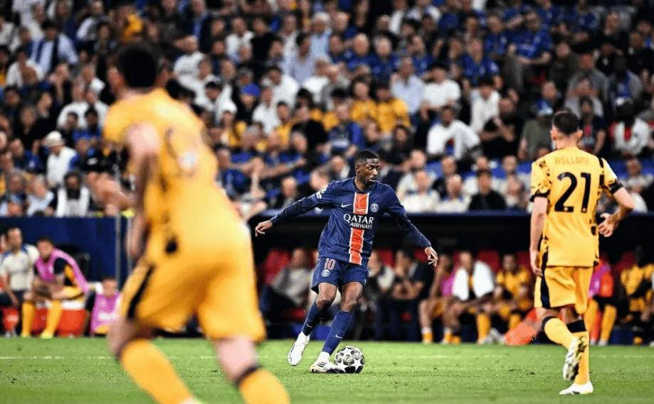 动趣味的好 动趣味的好