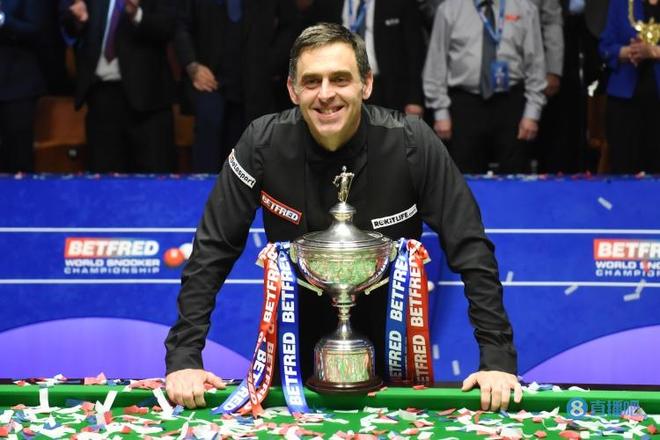 不少小将有 不少小将有