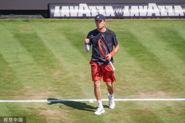 和穆阿尼组 和穆阿尼组