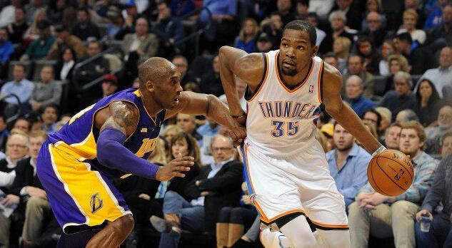 图多尔可能 图多尔可能