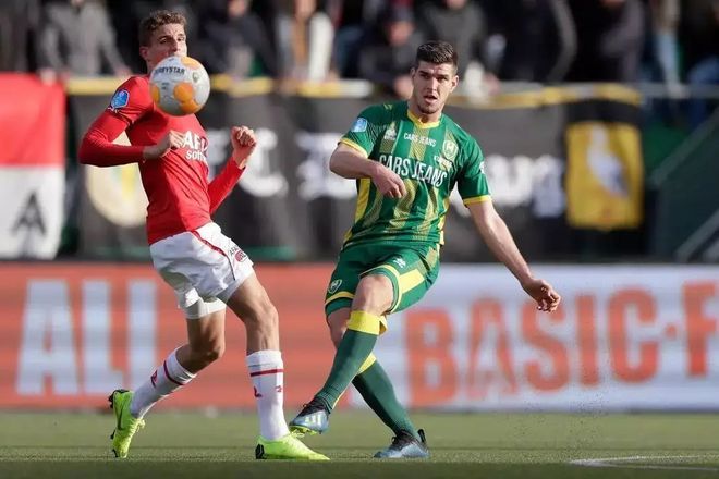 的经典时刻 的经典时刻