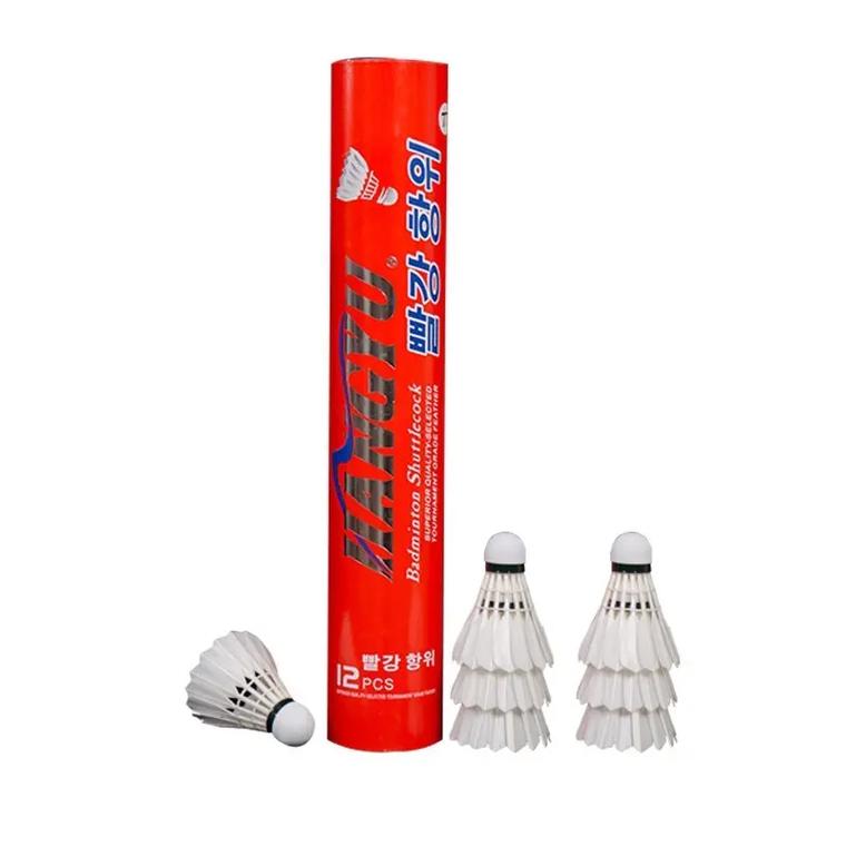 本被认为稳 本被认为稳