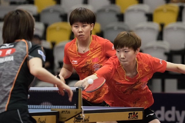 体策略依然 体策略依然