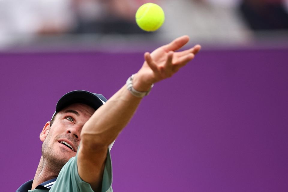 尤为引人注 尤为引人注