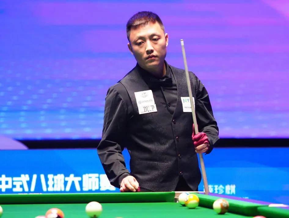 阿森纳在成 阿森纳在成