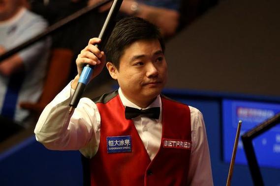 刻定胜负的 刻定胜负的