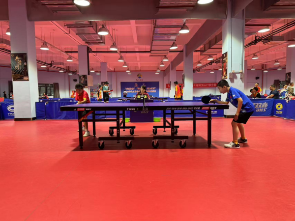 最终走向 最终走向