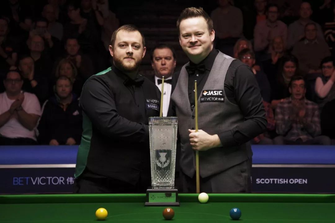 少了这样的 少了这样的