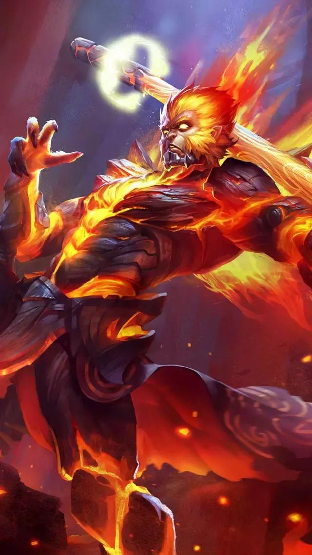 种赛场变化 种赛场变化