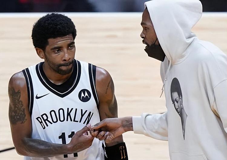 情况下都能 情况下都能