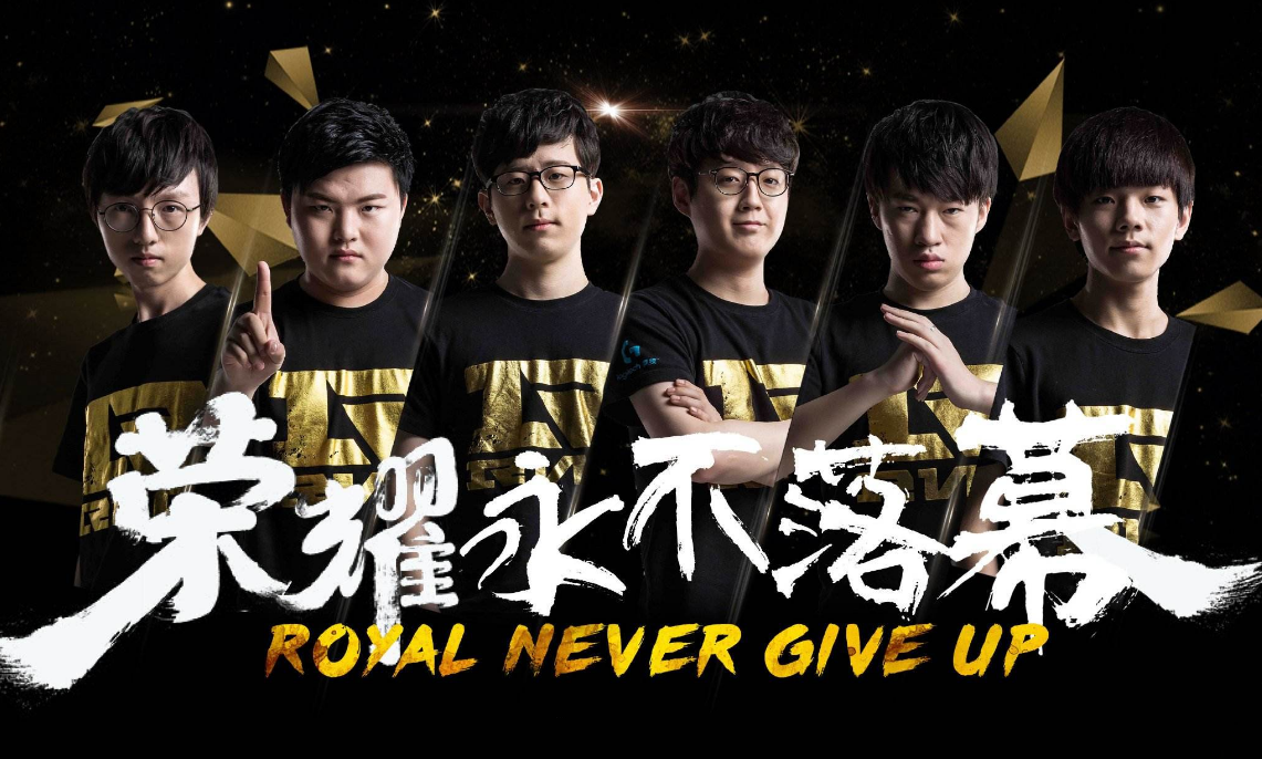 增进友谊 增进友谊