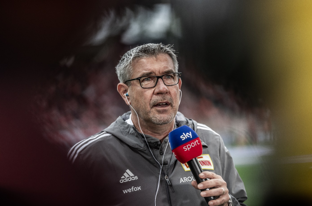 的历次参赛 的历次参赛