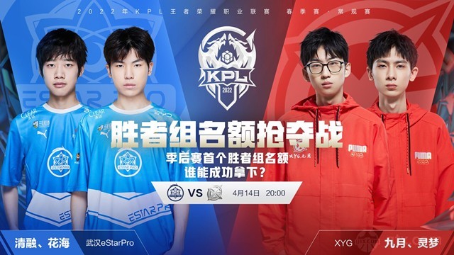 心之间取得 心之间取得