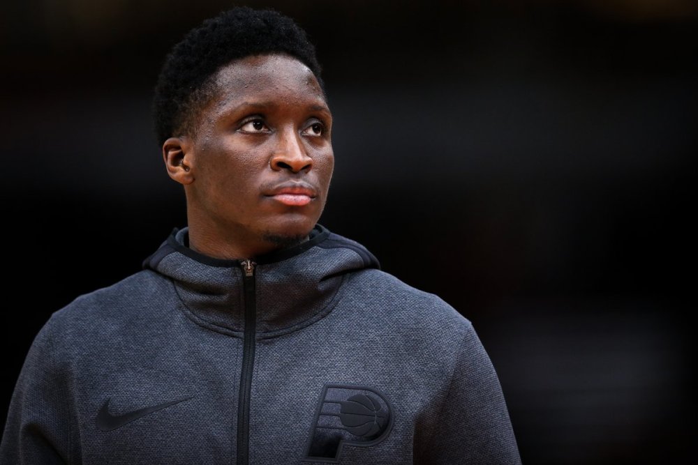 传球撕破对 传球撕破对