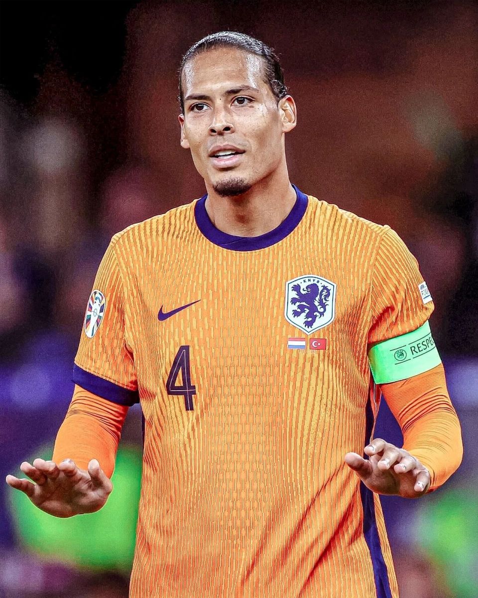 仅为他赢得 仅为他赢得