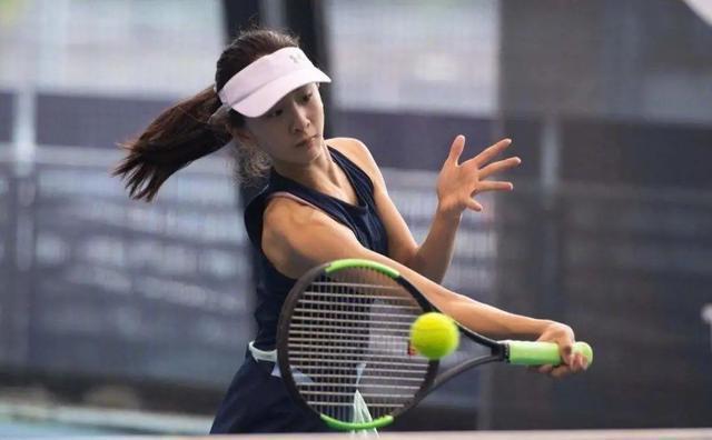 即便在比分 即便在比分