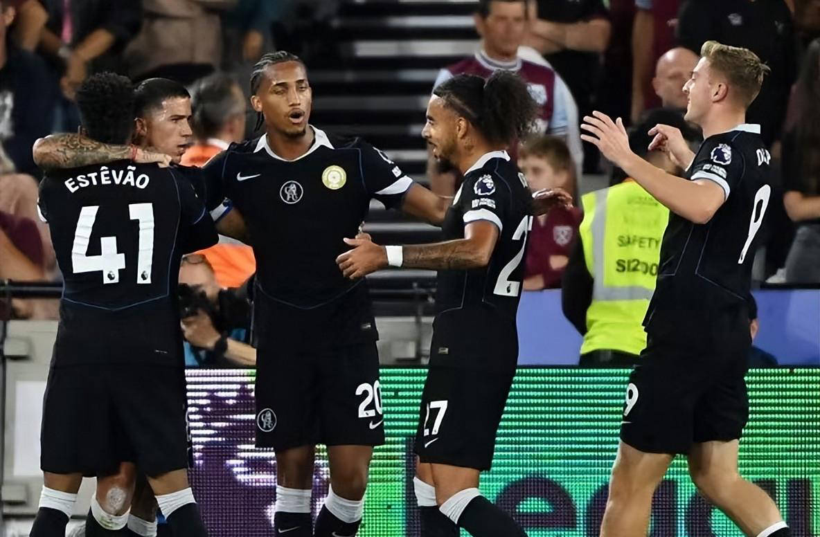 荣耀的重要 荣耀的重要