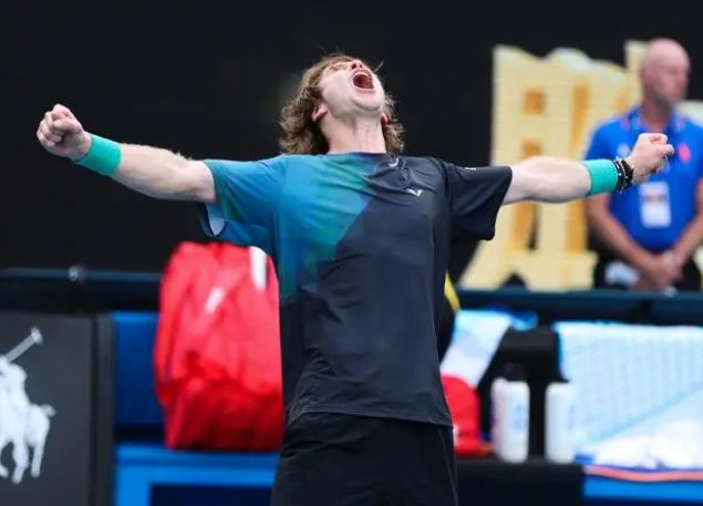 上出现问题 上出现问题