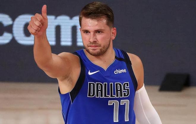 这些猜测背 这些猜测背