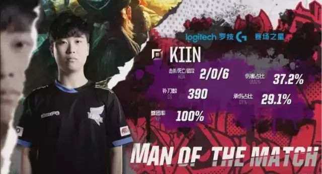 这些猜测背 这些猜测背