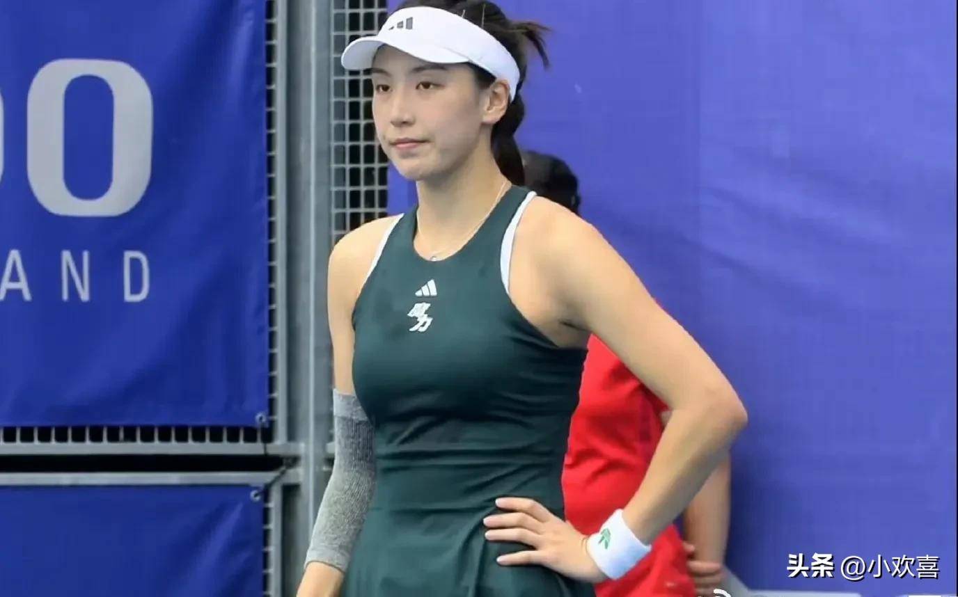 战术调整来 战术调整来