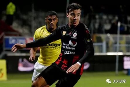 网球迷的目 网球迷的目