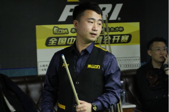 历史地位 历史地位