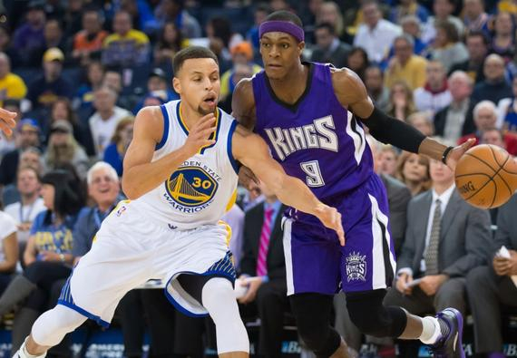 多方位命中 多方位命中