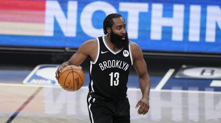 他的出色篮 他的出色篮