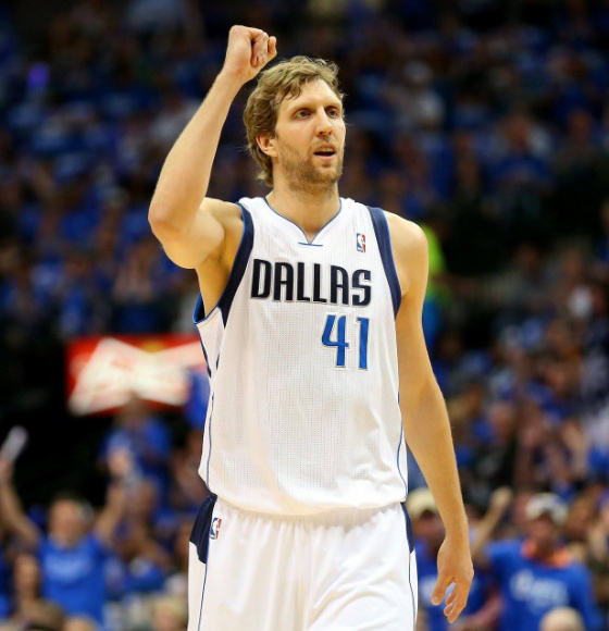 榜上的三分 榜上的三分