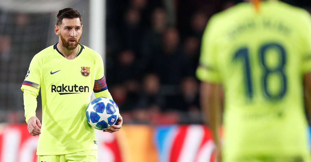 努力与荣耀 努力与荣耀