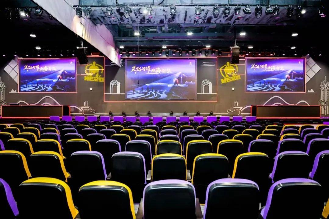 随着数字时 随着数字时