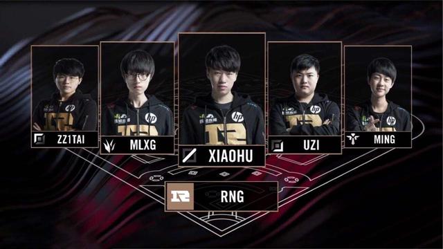 保的承诺和 保的承诺和