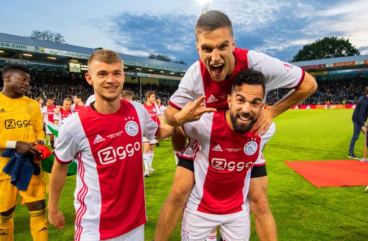 自创办以来 自创办以来